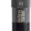 Pearl Dead Mans Hand Ruger New Vaquero grips 4