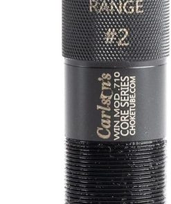 Carlsons Choke Tubes 12 Gauge for Winchester Core Series Choke Tube | Made in USA