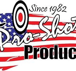 Pro-Shot Products Ruck Multi-Cam Rod Cleaning System for 5.56mm / .223 Cal. & 9mm 2