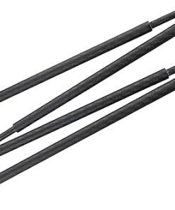 CVA Collapsible Carbon Fiber Ramrod – AC1747