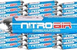 Umarex Pack of 24, Multi, One Size