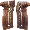 Black Bunker BM8 Breakbarrel .22 Caliber Air Rifle 3