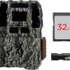 Adapter Plate for Walther PDP V2 Compatible with Trijicon, Holosun, Leupold, Shield, Docter 3