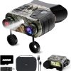 Browning 1290235: Sight, Buckmark Pro Red Dot 4