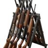 MDT Acc Premier GEN2 Short Action Chassis, Compatible with Remington 700 & Various Stocks and Grips, Right Hand (109512) 3