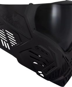 Bunkerkings CMD Paintball Goggles/Masks