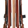 IWB Tuckable Claw Holster – Inside The Waistband – Red Dot Ready fits Bul Armory SAS II Ultralight 3.25” with TLR-8AG 3