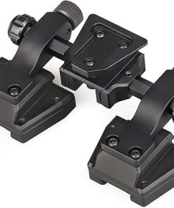 M24 Recon Helmet Mount Adapter