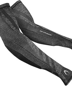 CRBN Paintball SC Elbow Sleeves – Carbon Paintball