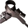 1791 Gunleather 38 Special Holster for J Frame and Snub Nose Revolvers, Tuckable IWB Leather Revolver Holster fit Taurus 856, Ruger LCR, S&W Bodyguard, 637, 638, 642 airweight 3
