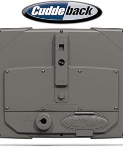 Cuddeback Solar Bank, Sun & Shade, Model# PW-003 2