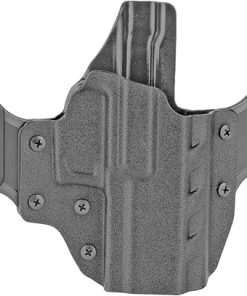 DeSantis Veiled Partner OWB Holster for Springfield Echelon 2