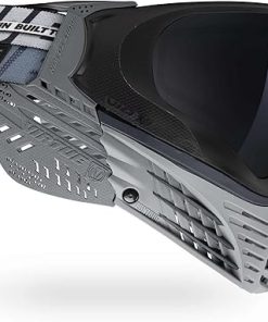 Virtue VIO X6 Thermal Paintball Goggles/Masks