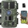 5.11 Tactical COVRT18 2.0 Tactical & Everyday 32L Backpack – TSA Laptop Friendly, CCW & Hydration Ready, Coyote, Style 56634 4