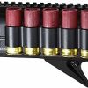 Carlsons Choke Tubes 12 Gauge for Browning Invector Plus | Blued Steel | Bismuth Bone Buster Choke Tube | Made in USA 4