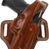 Galco Fletch Highride OWB