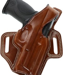 Galco Fletch Highride OWB