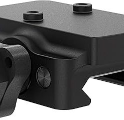 TRIJICON RMRCC LOW Mount Q-LOC