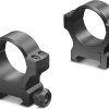 ATN X-Sight 5 LRF Smart Day/Night Hunting Scope w/Ballistics Calc, 4056×3040 Resolution, Video Record, Wi-Fi, 14hrs+ Battery Power 3