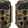 Pearl American Flag Ruger GP100 Grip Inserts Engraved Textured Checkered 3