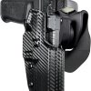 Unity Tactical FST-MROF Fast™ MRO | FDE 3