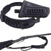 Aegis Tactical Bump Helmet CE Protection Rated 4