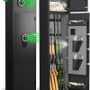 Mantis BlackbeardX Dry Fire Laser Training System + 15 Laser Academy Smart Targets (Green Laser) 3