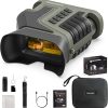 Bundle of 3: M32Plus, Helmet adapter and Radio adapter 4