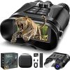 TACTACAM Reveal Pro 3.0 LTE Cellular Trail Camera AT&T and Verizon, 4K Photo Quality, No Glow Flash, No SD Card Required (RV-TC-XPRO3) for Hunting, Security, Surveillance 3