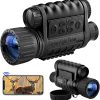 Talley 930773 1″ Bergara BMR (Low) 3