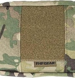 FHFGEAR E4 Pouch
