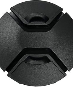 Swarovski Optik Objective Lens Cover for ATC and STC Spotting Scope 2