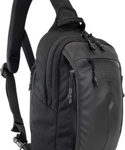Elite Survival BLINDSIDE Concealed Carry Slingpack