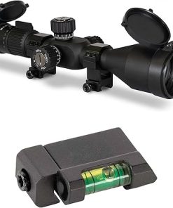 Monstrum G3F31850-BLK and ZB109 Bundle