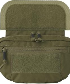 HELIKON-TEX Guardian Dangler