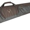 Leupold DeltaPoint Pro Cross Slot Mount Matte Black 4