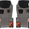 HK Army EVO DYE R2 Metal Speed Feed – 50+ Colors 3