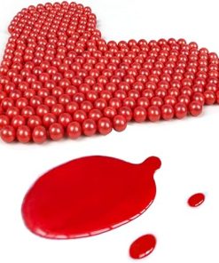 Paintballs,Paintball,Paintbal,Paint Balls,Paintball Balls-2000ct,Paintball Ammo for .50 Cal Paintball Guns