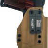 Browning Trail Cameras Dark Ops (BTC-6FHDR) 4