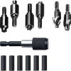 Arcturus Tactical Sword MOD1 CQB 9.5″ LITE Airsoft Rifle M4 Aluminum/Polymer Electric Full/Semi-Auto AEG Rifle 4