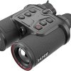 HK Army EVO PRO Metal Speed Feed – TFX, TFX2, TFX3 4