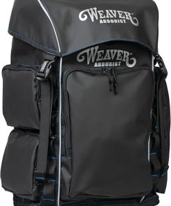 Chasm Gear Bag