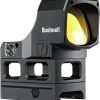 Barra 1866 CO2 BB Rifle air Rifle 3