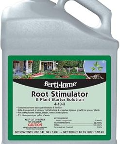 Fertilome GAL Root Stimulator (3-Pack) 2