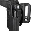 oneleaf.ai Find NV200 70mm LRF 4K Digital Day/Night Vision Binoculars with Rangefinder 3