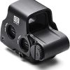Night Vision Goggles – 4K Night Vision Binoculars with APP Control & GPS, Full HD Video & Photo Recording, Rechargeable Full Color Binoculars for Wildlife, Hunting, and Outdoor Adventures – Grey 4