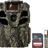 Black Kydex Holster for Springfield Echelon Streamlight TLR-1, TLR-1 HL 3