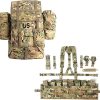 Sight Pusher and Adapter Plate Bundle 3