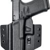 High FPS Tri-Shot 11” Airsoft Shotgun Pump Action BO Manufacture FABARM STF w/Fixed Stock (2 Shells Included) 4