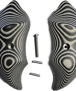 Premium Gun Grips Compatible Replacement for Bond Arms